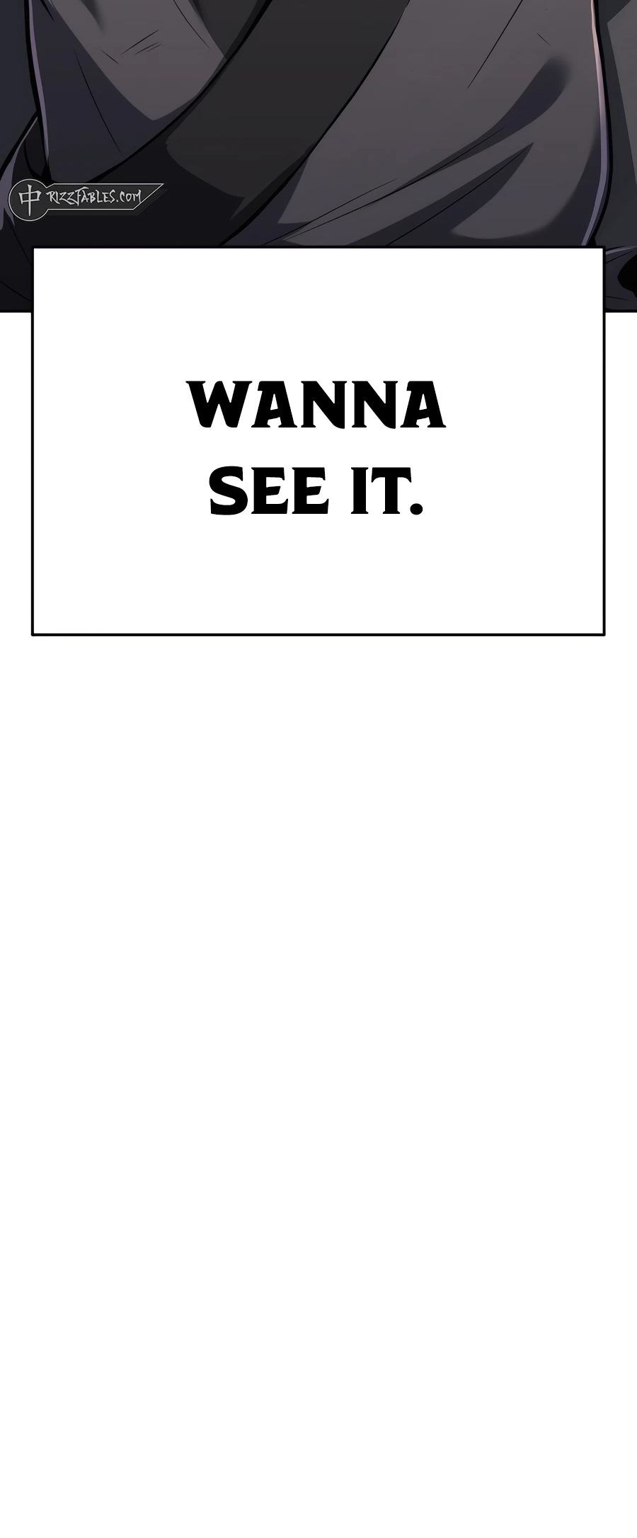 111