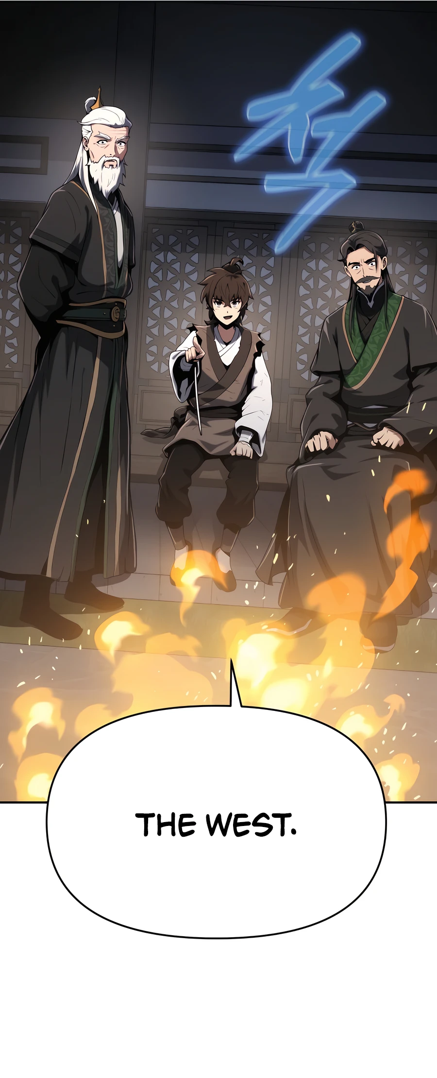 36