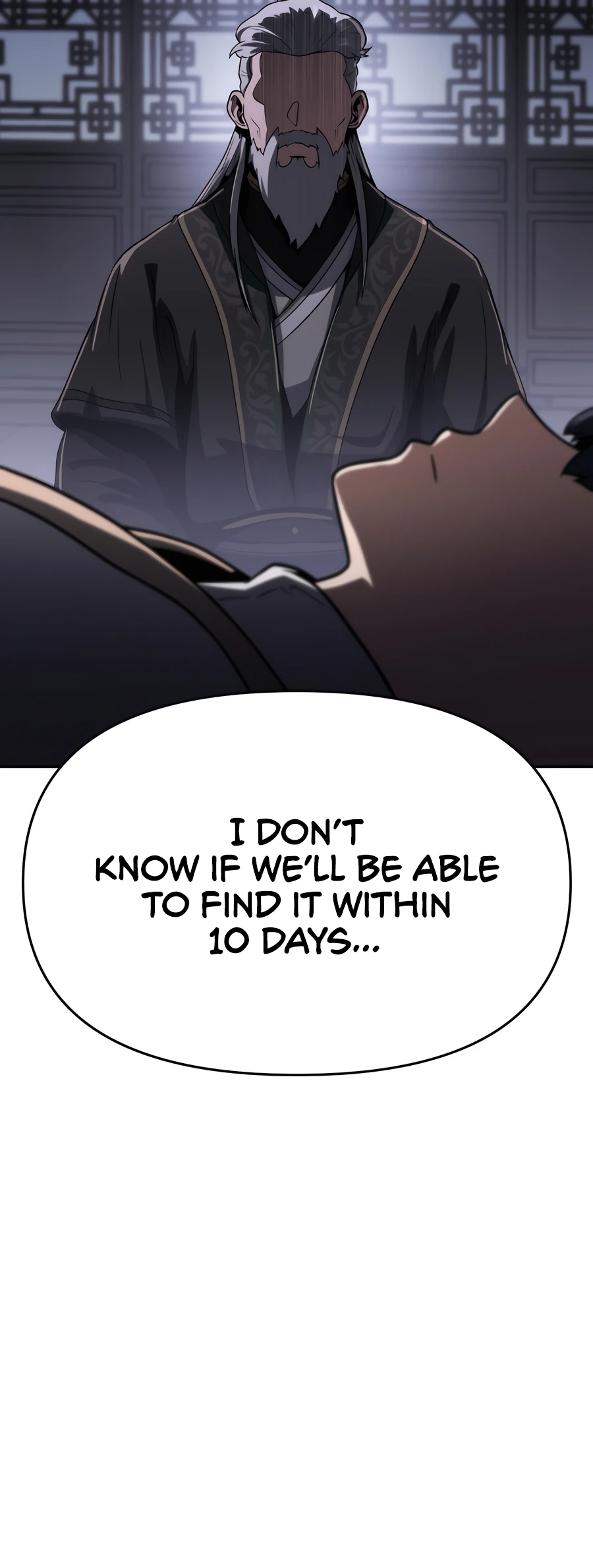 62