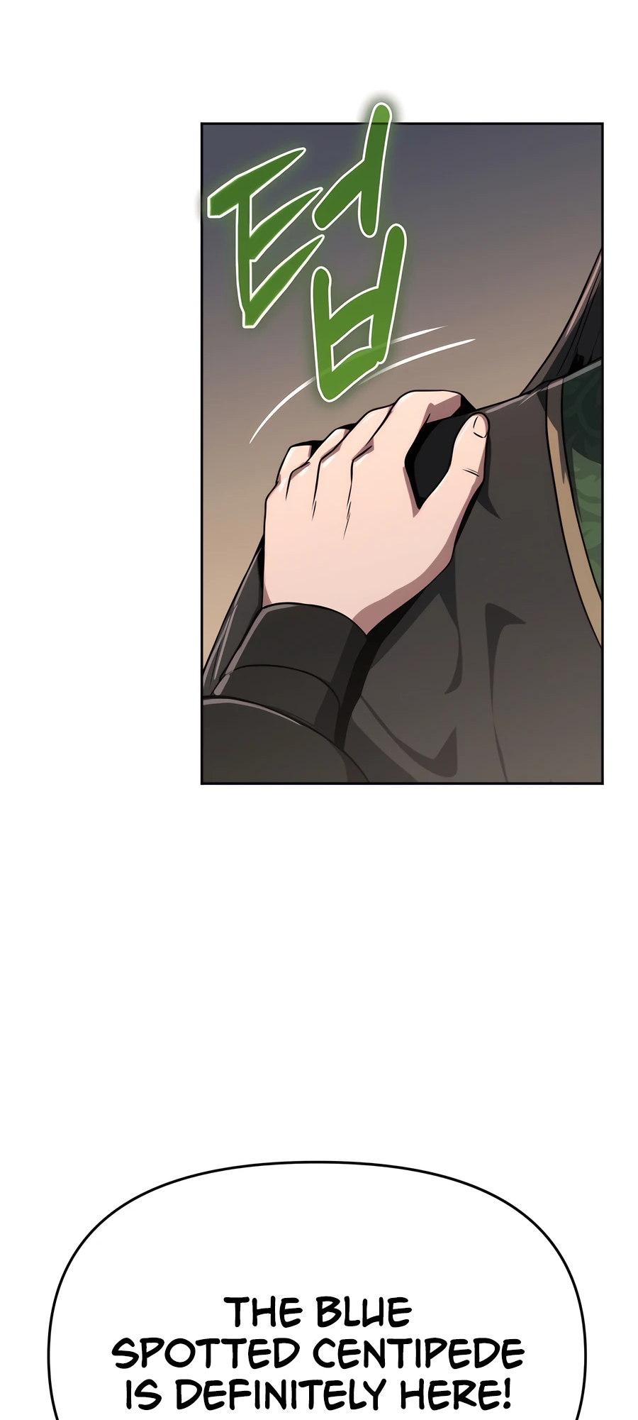79