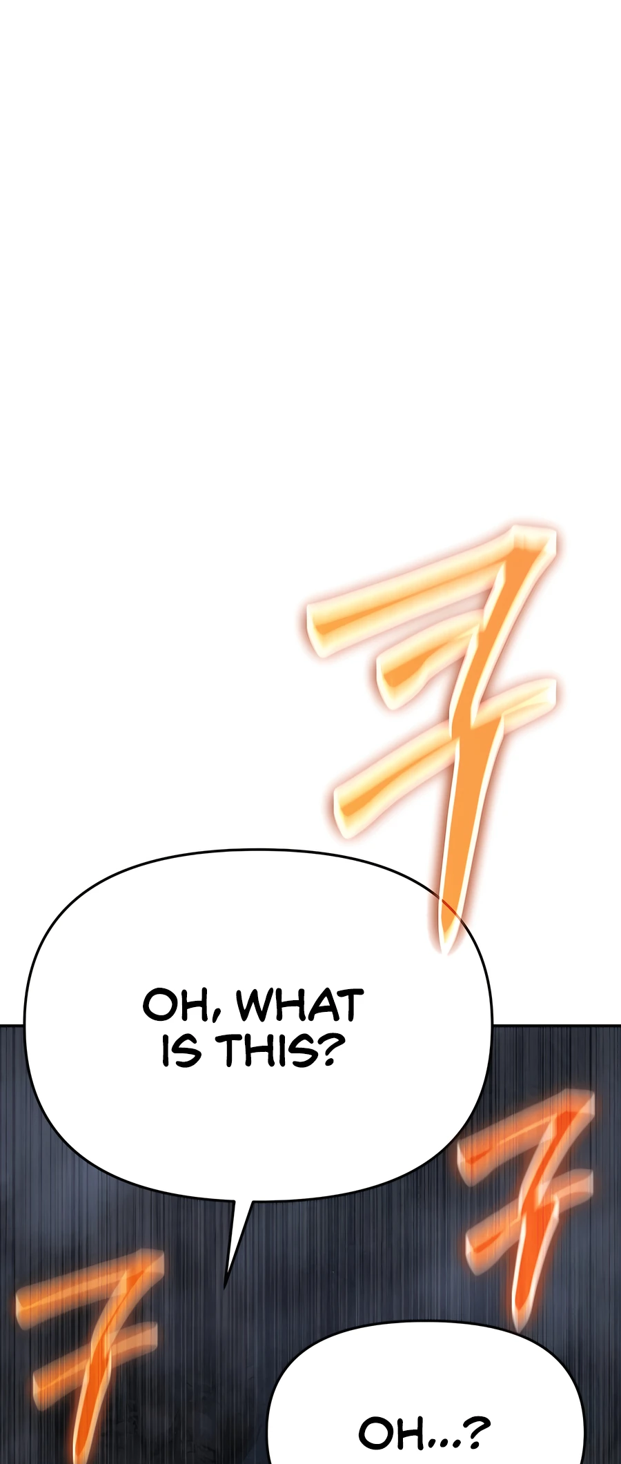 85