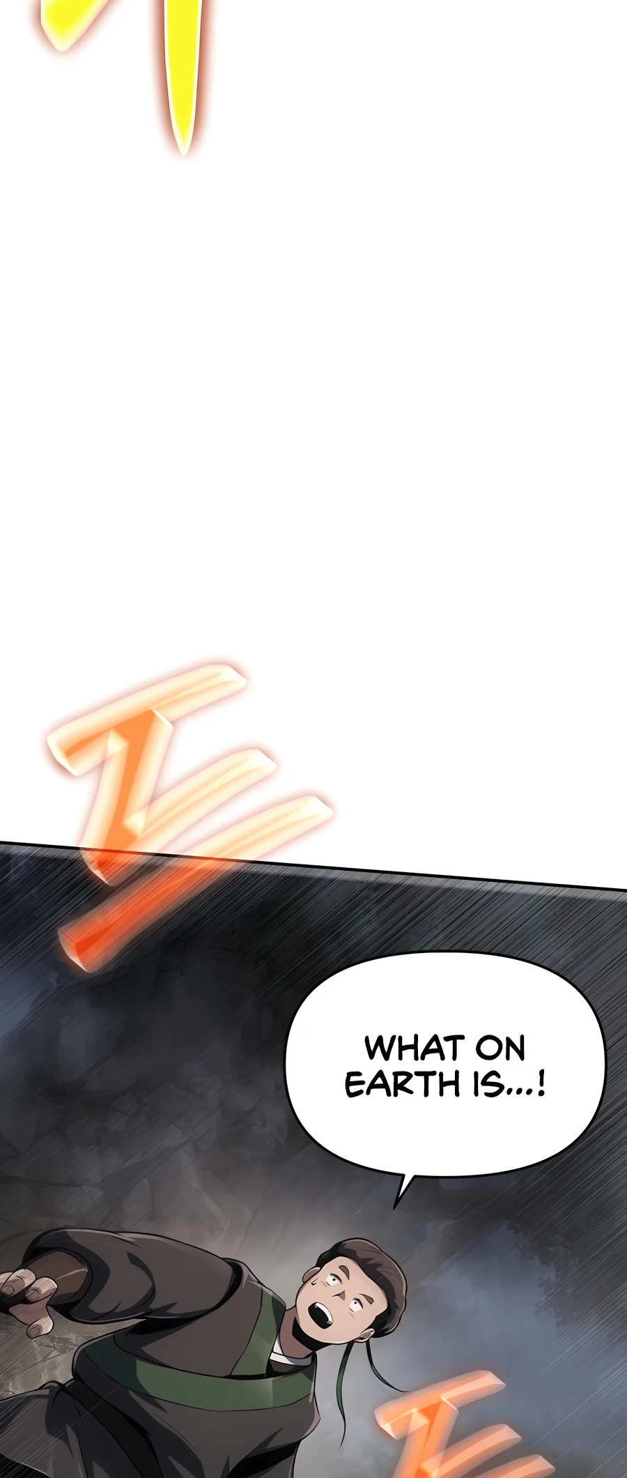 87