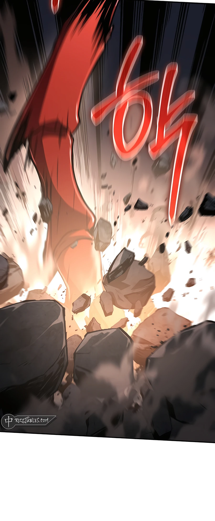 94