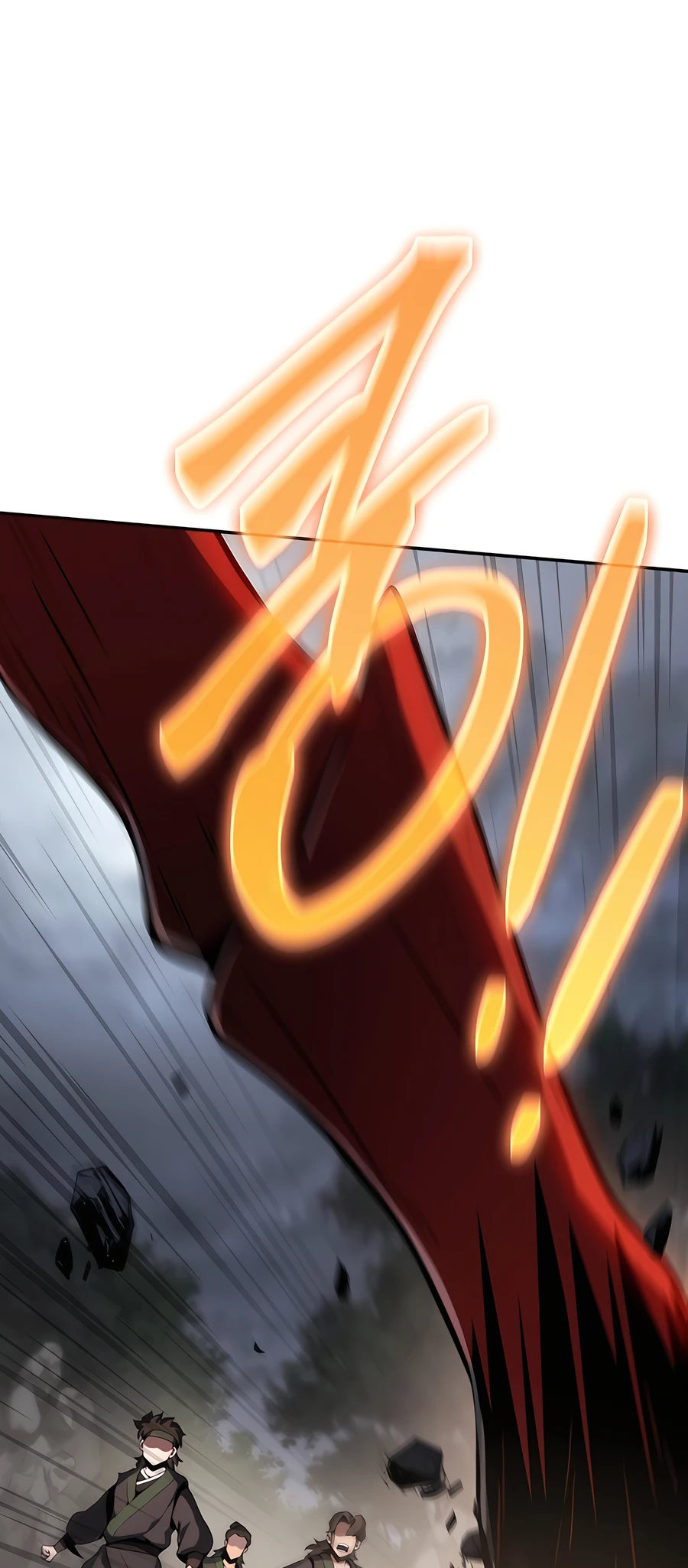 95