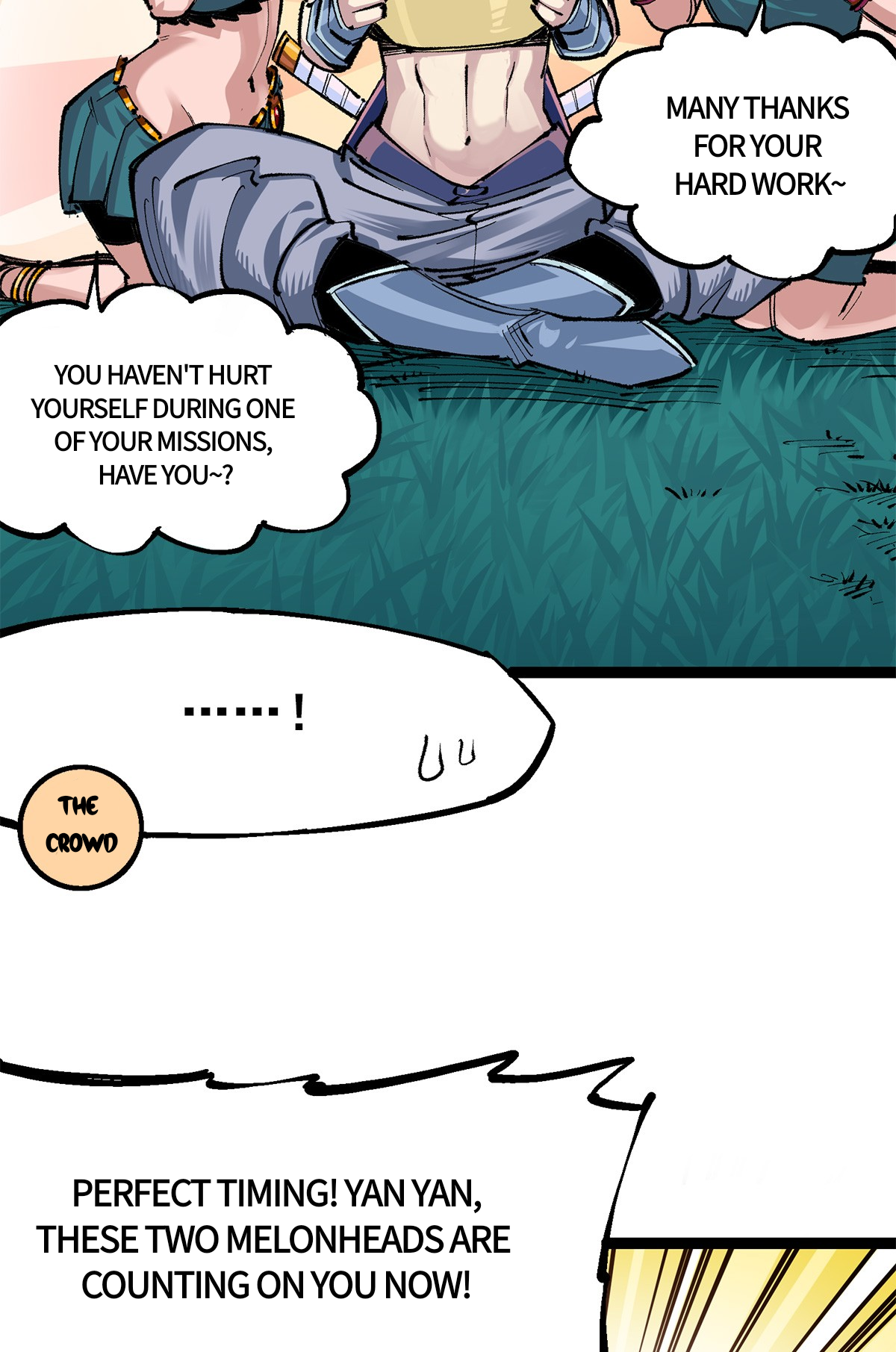 33