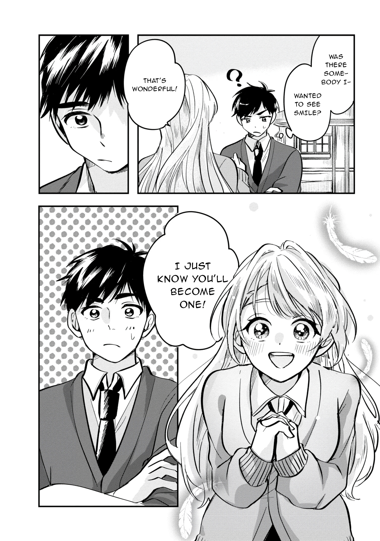 27