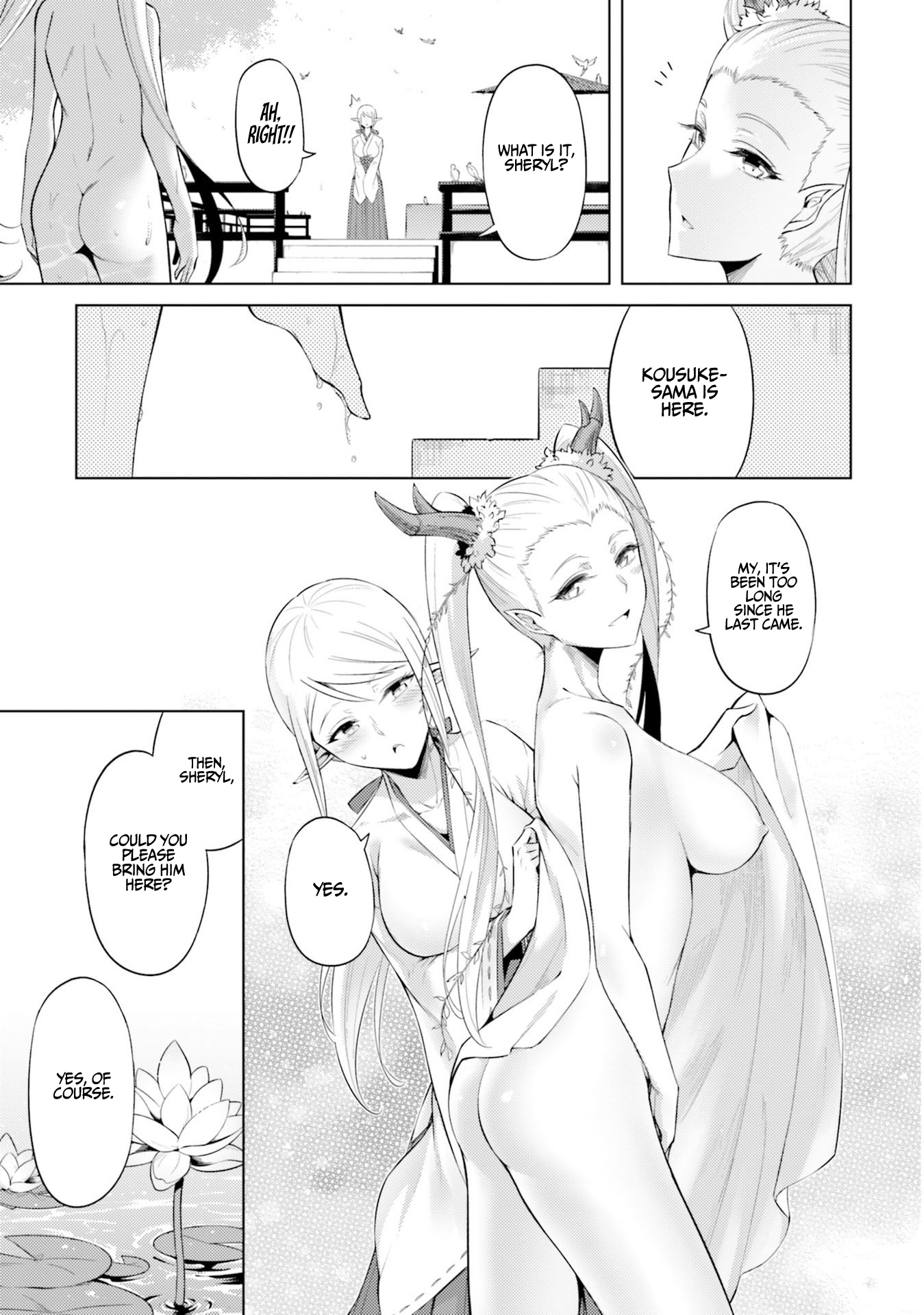 44