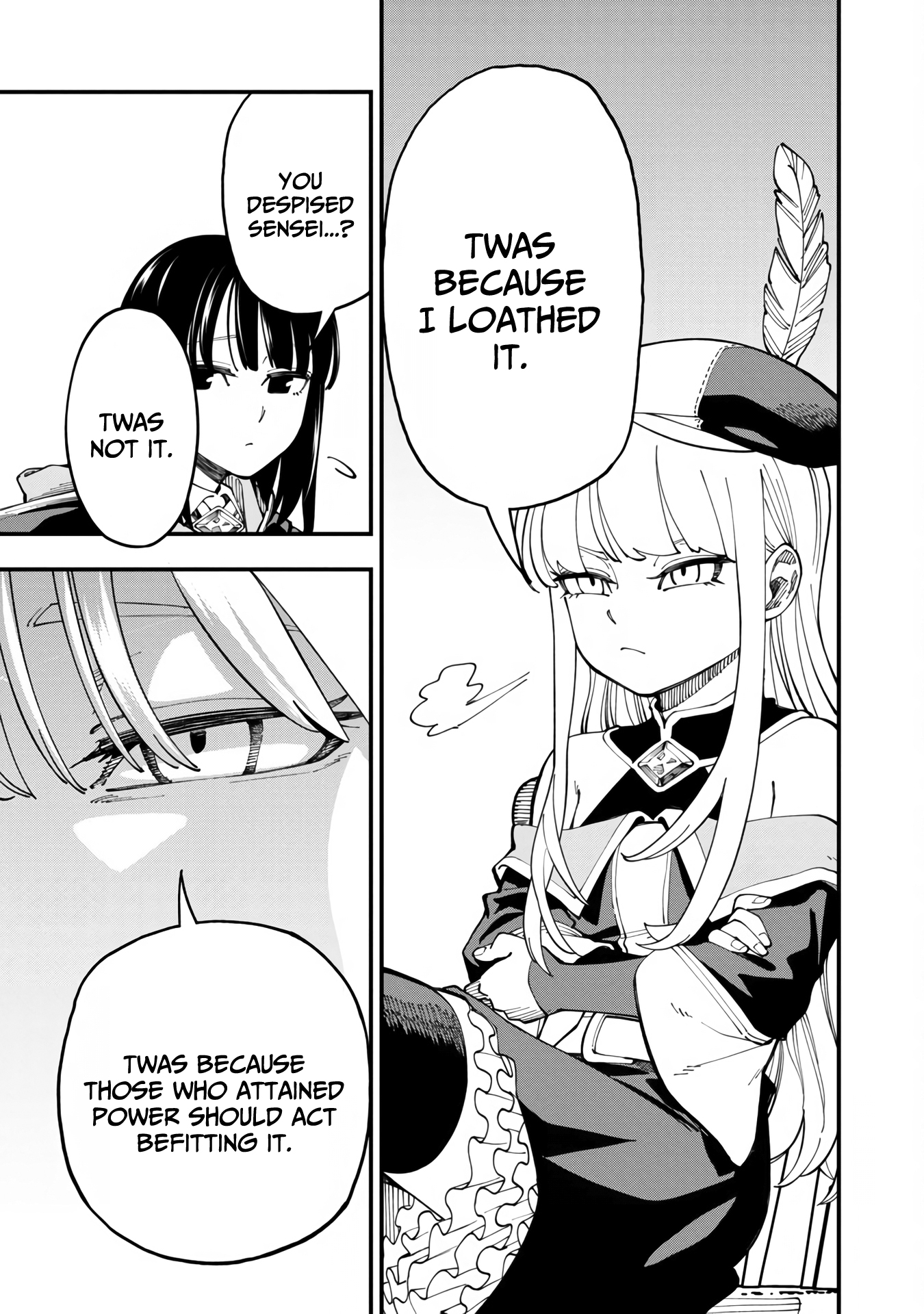 27