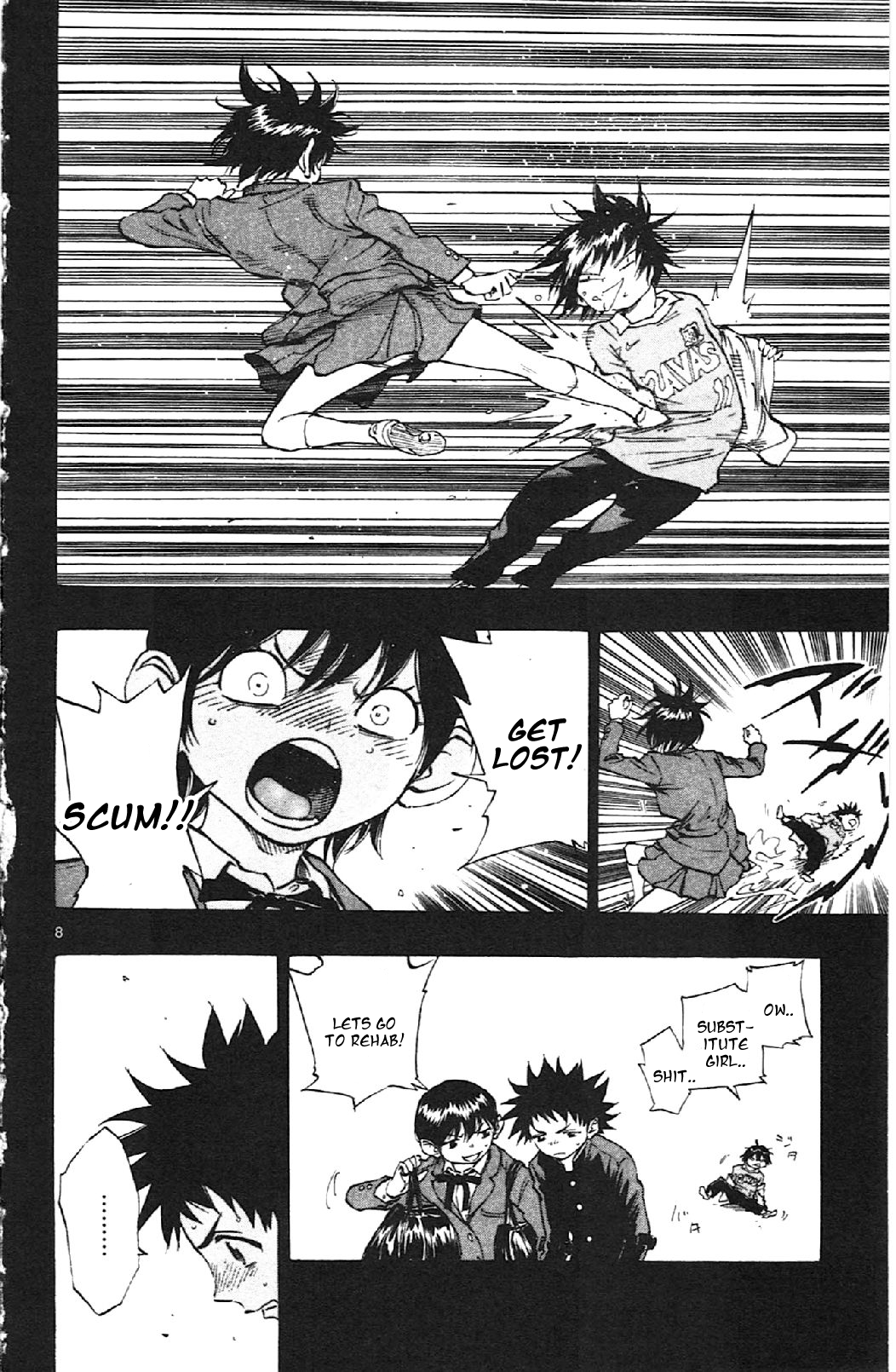 8