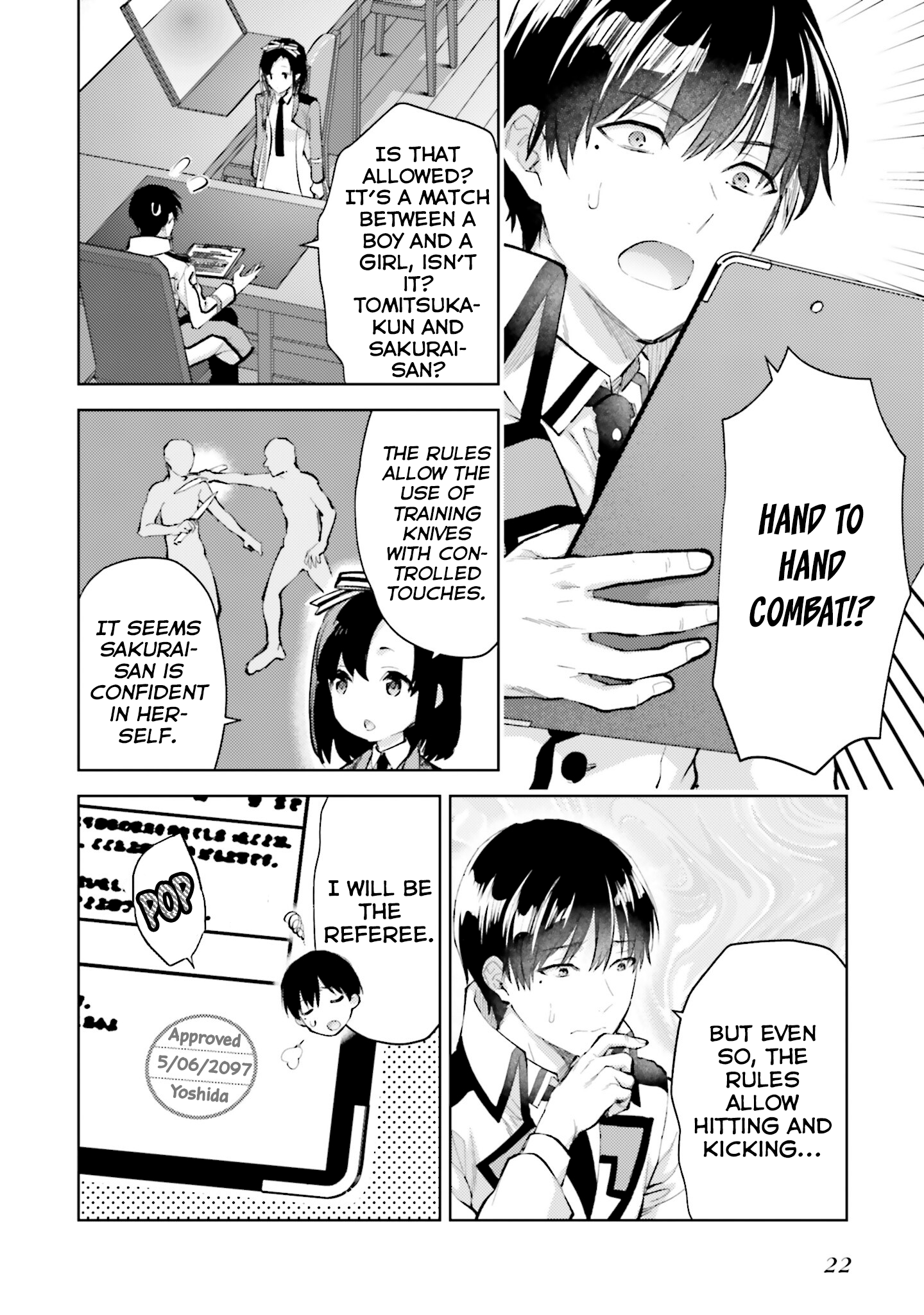 Page 24