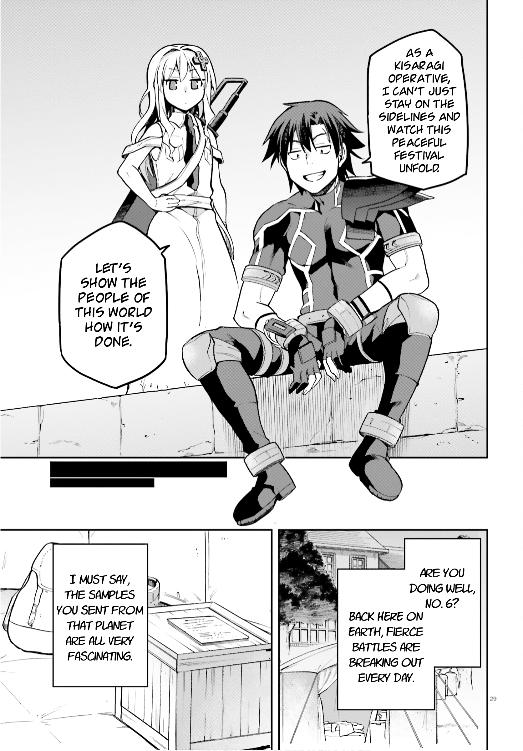 Page 29