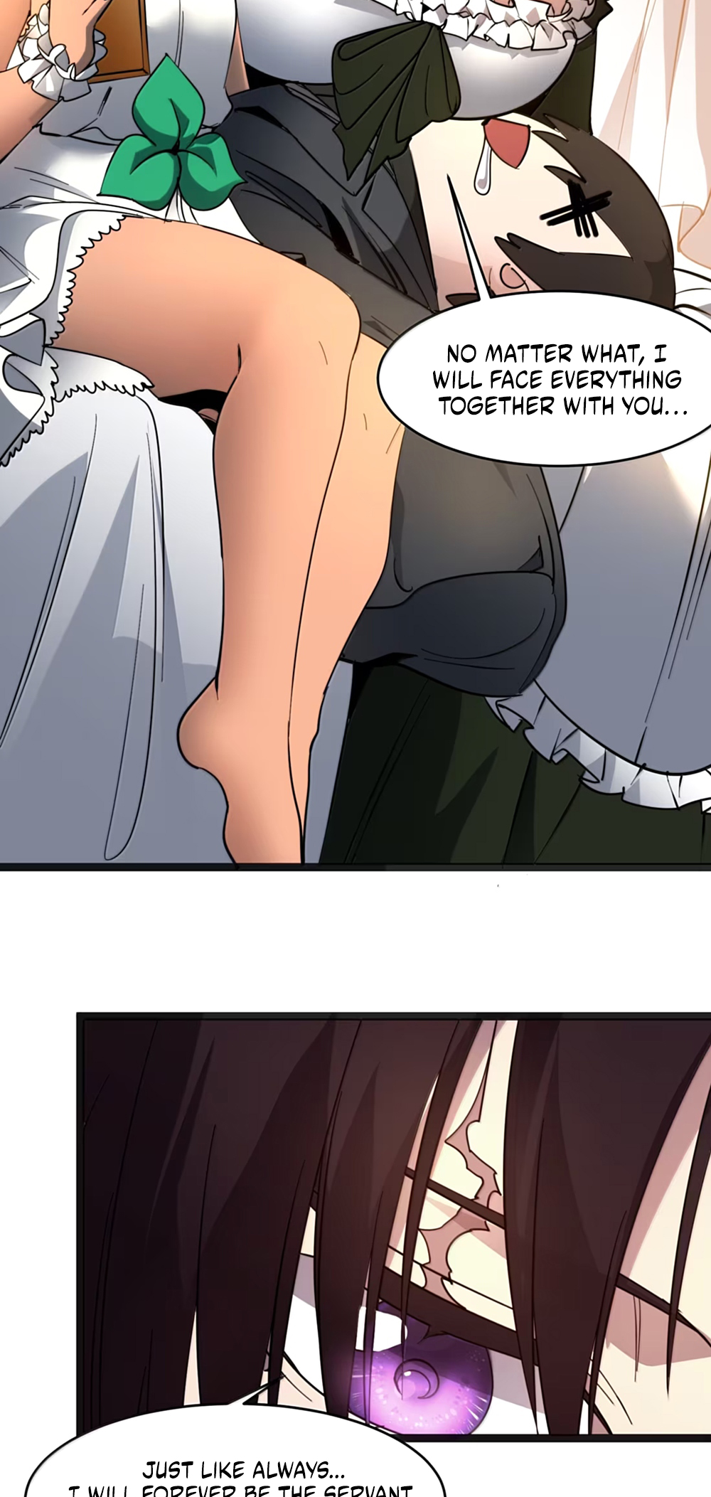 35