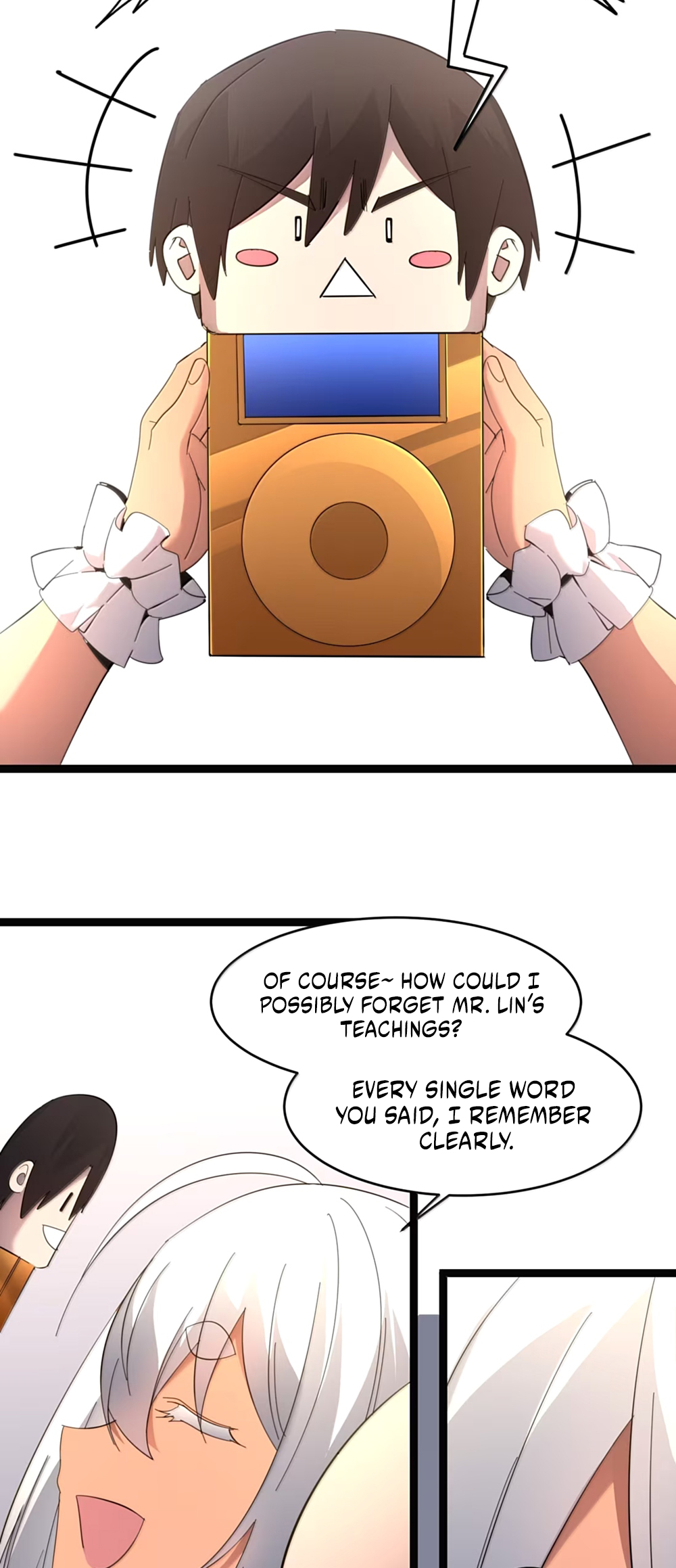 49