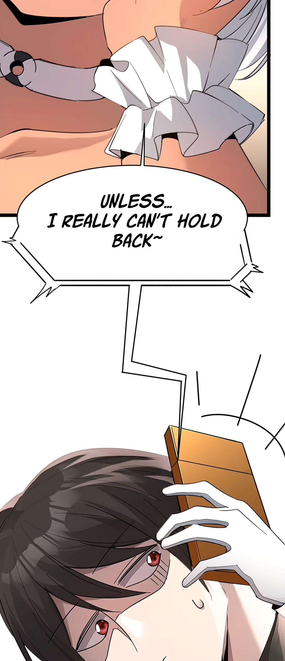 52