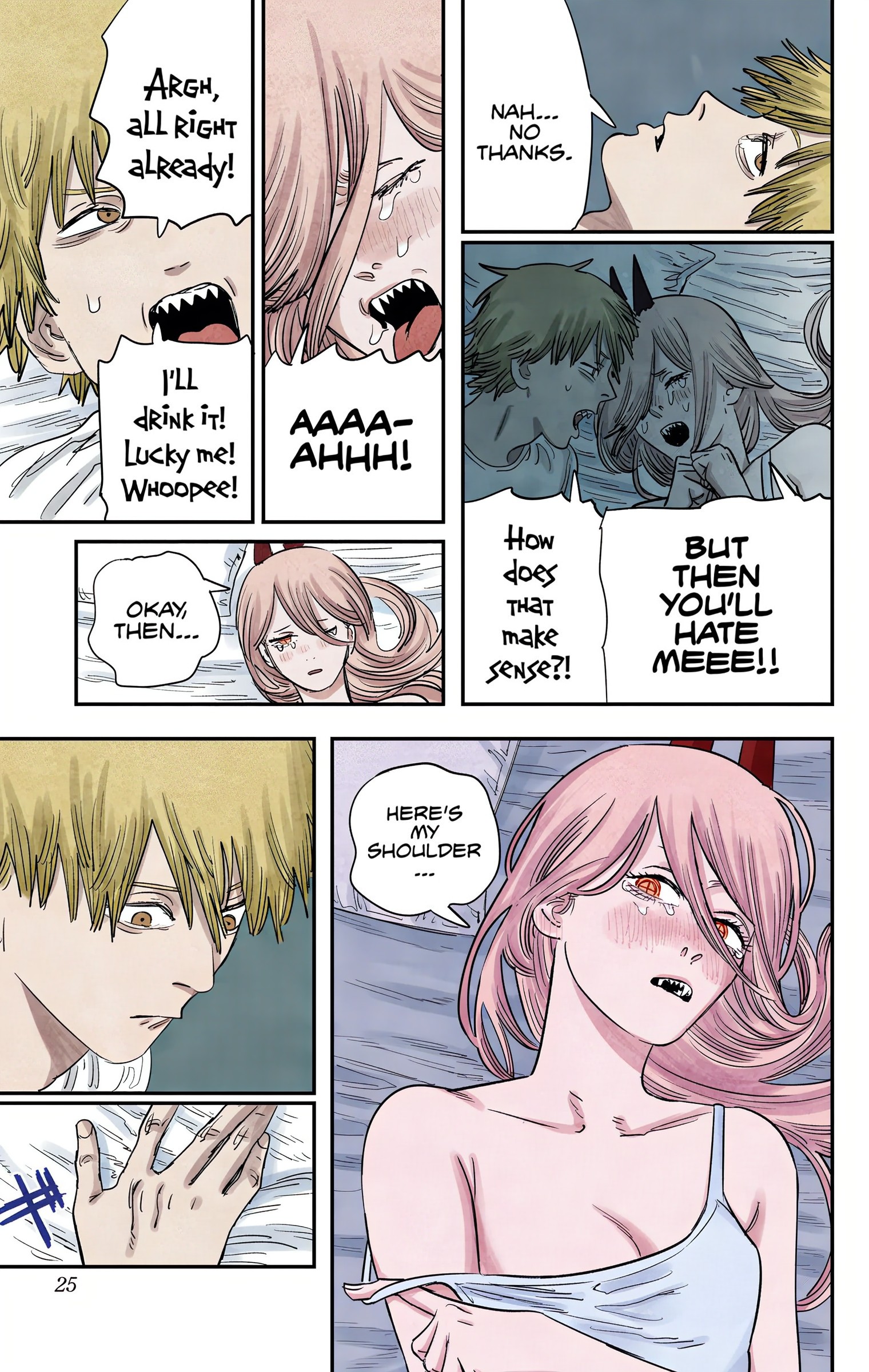 Page 25