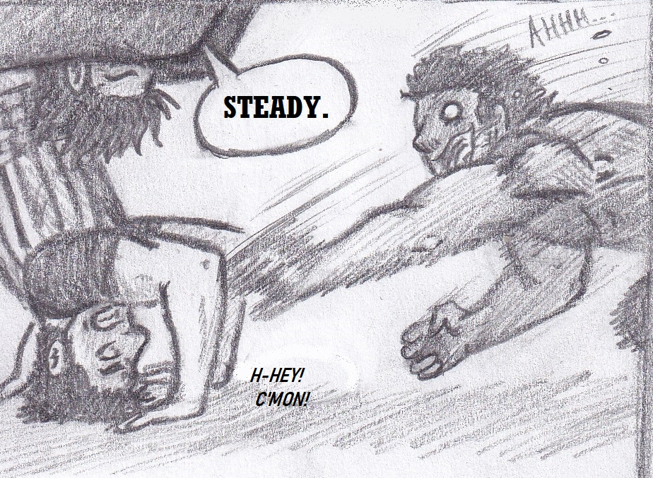 100