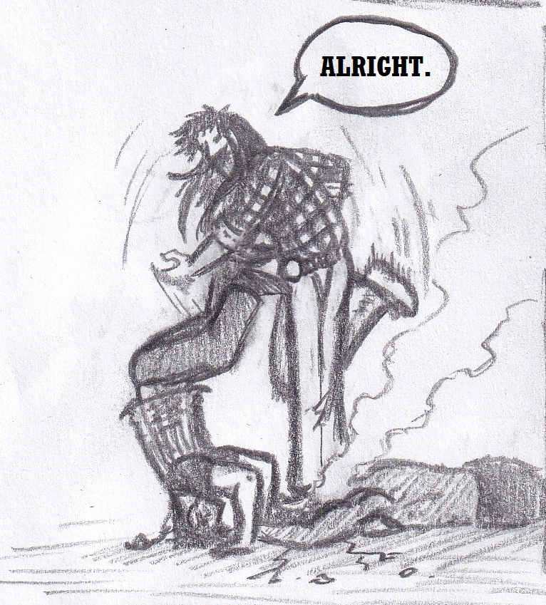 102