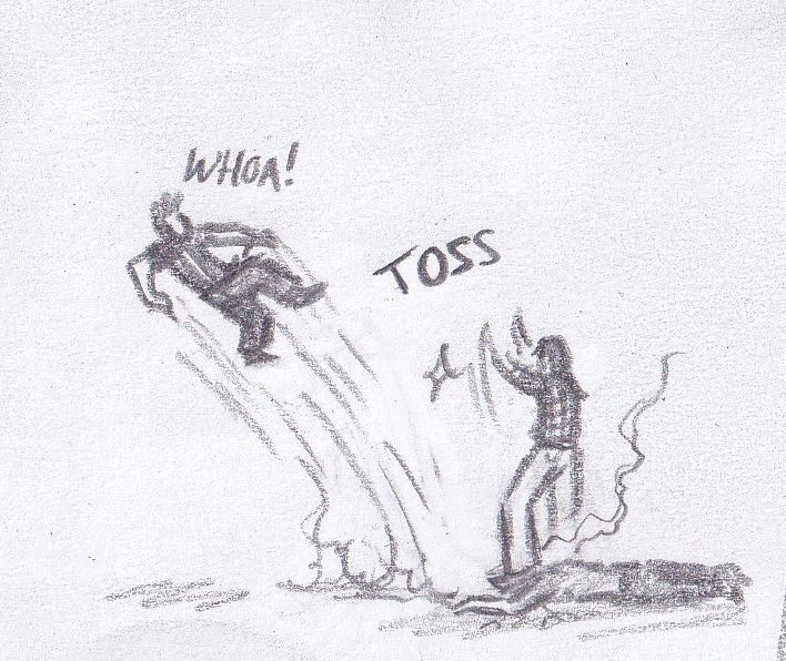 104