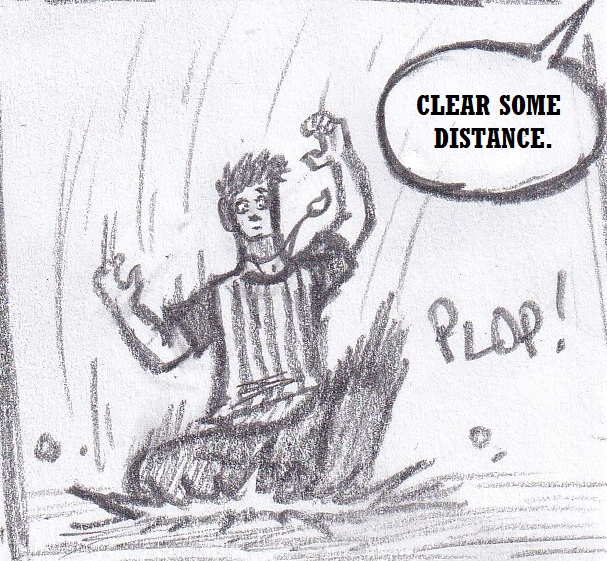 105