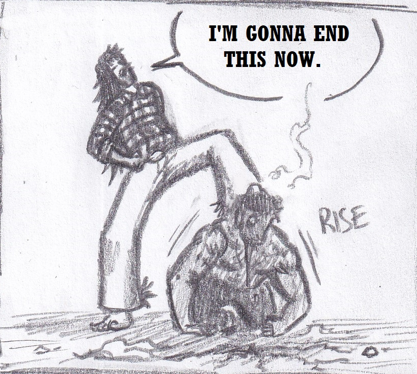 106