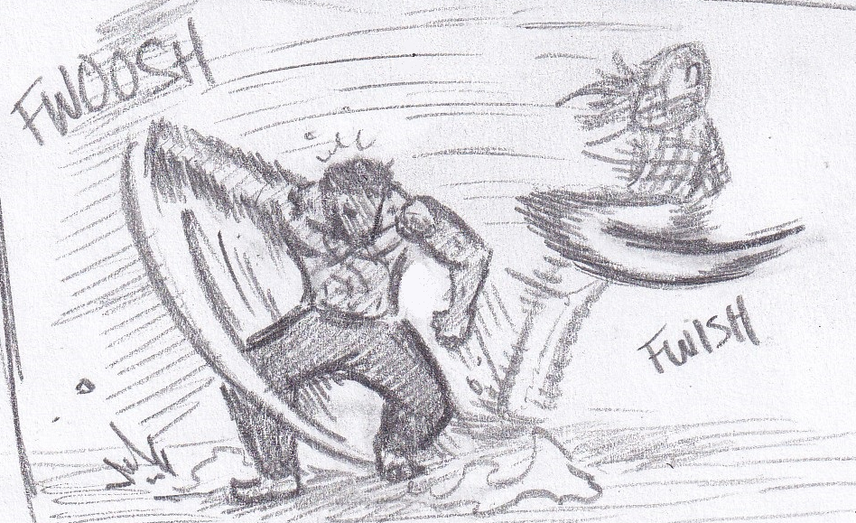 107