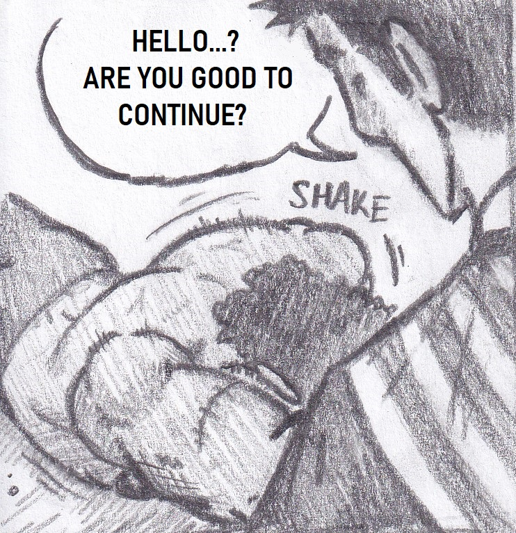 14