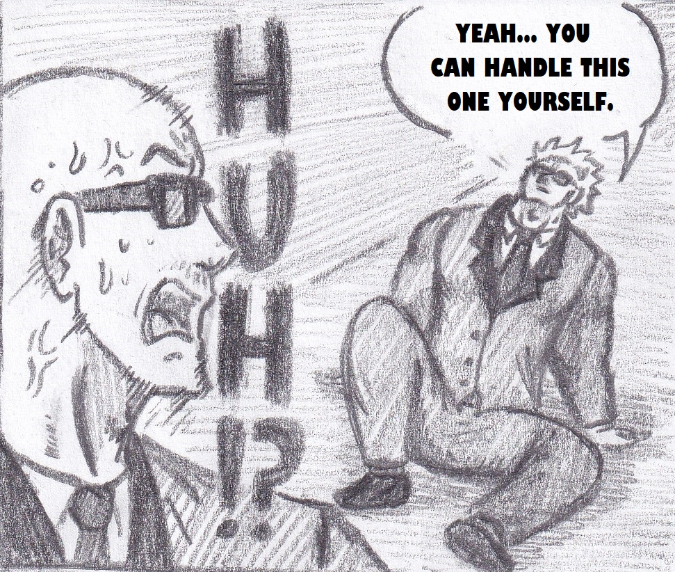 31