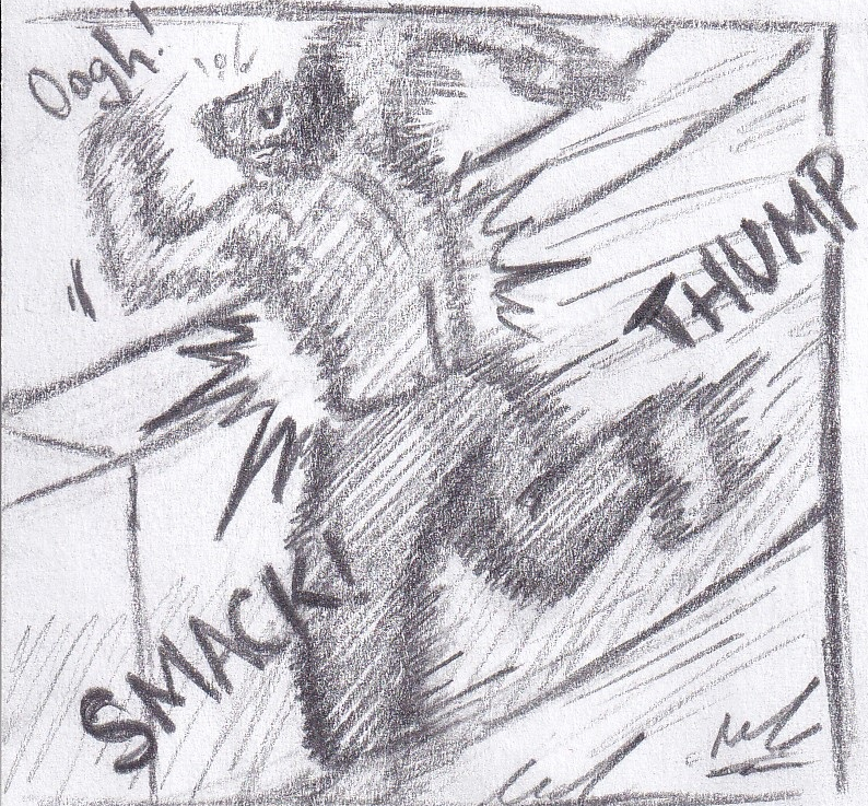 33