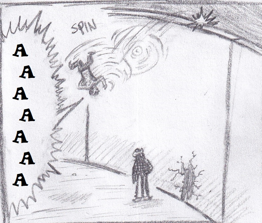 34