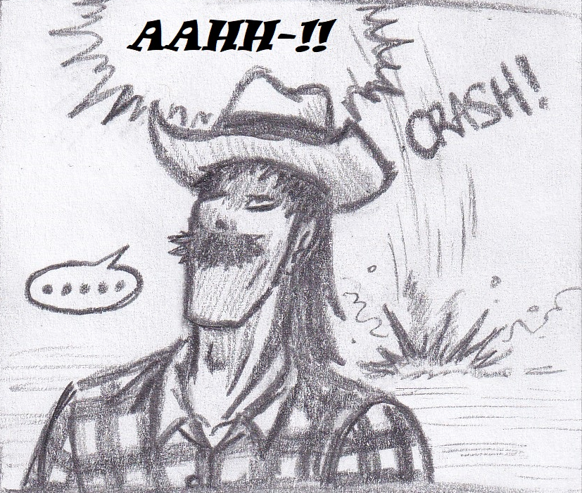 35