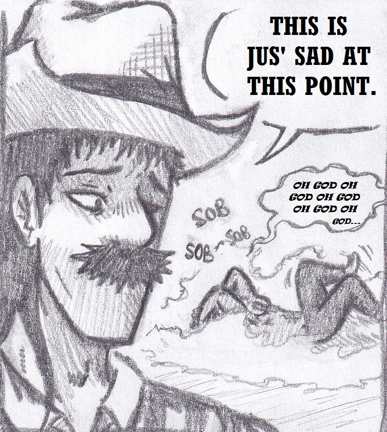 37