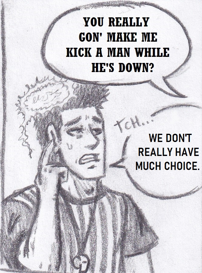 38