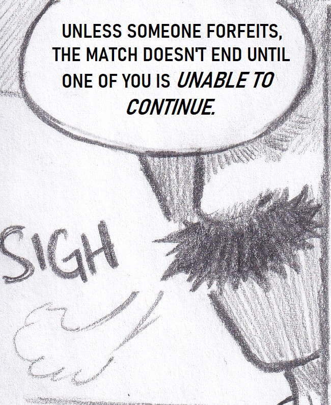 39