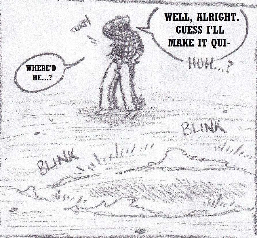 40