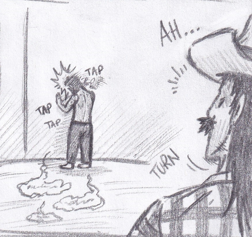 41