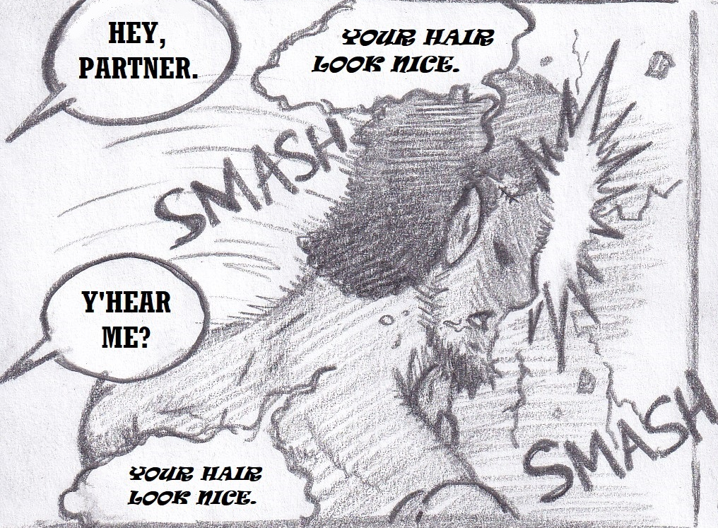 42