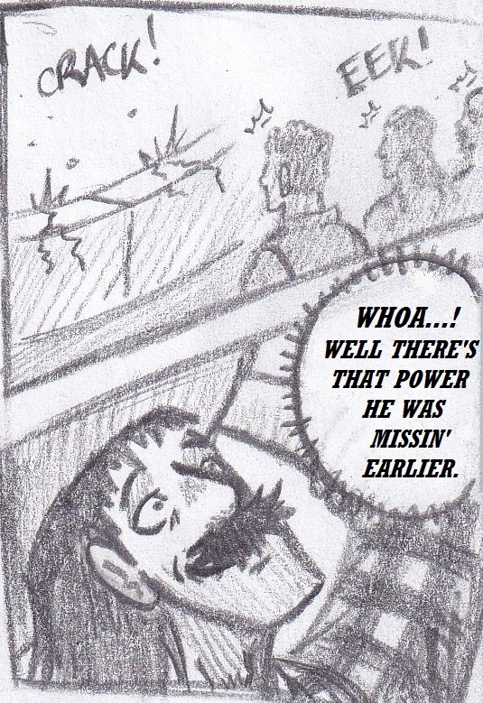 44