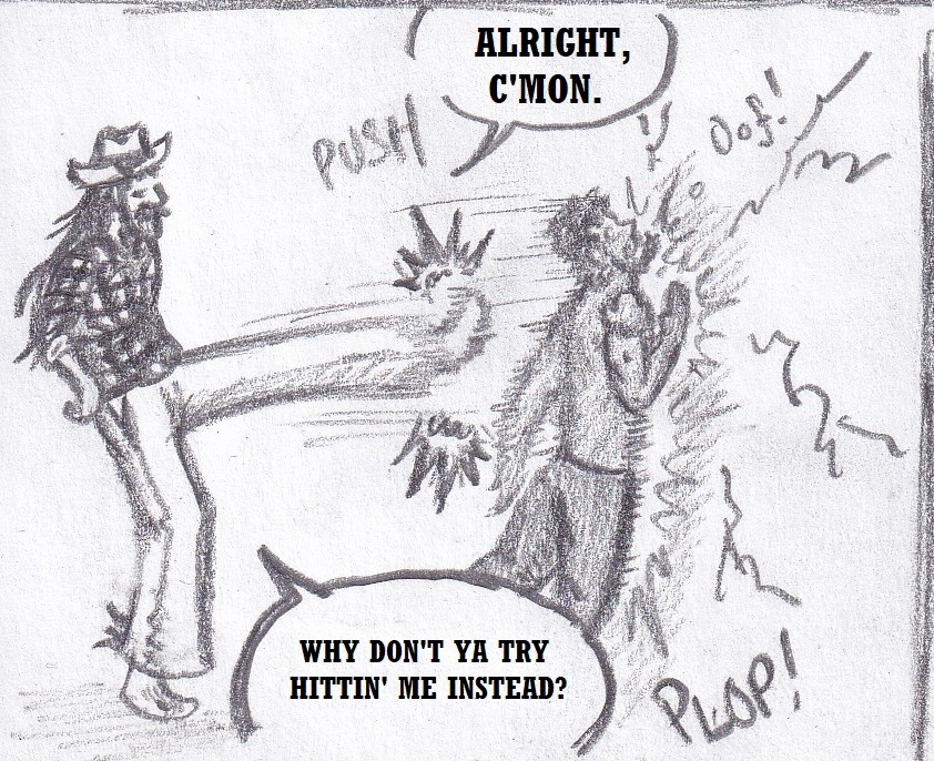 45