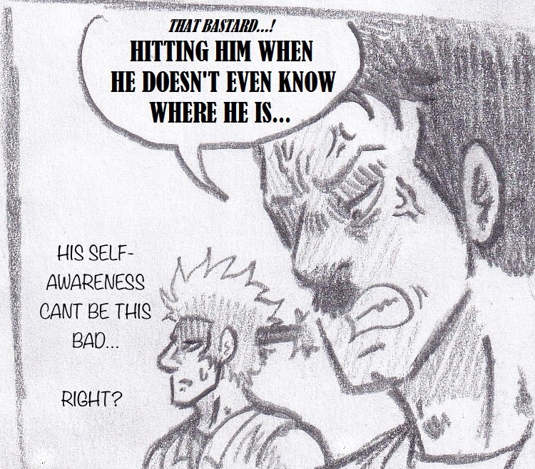 46