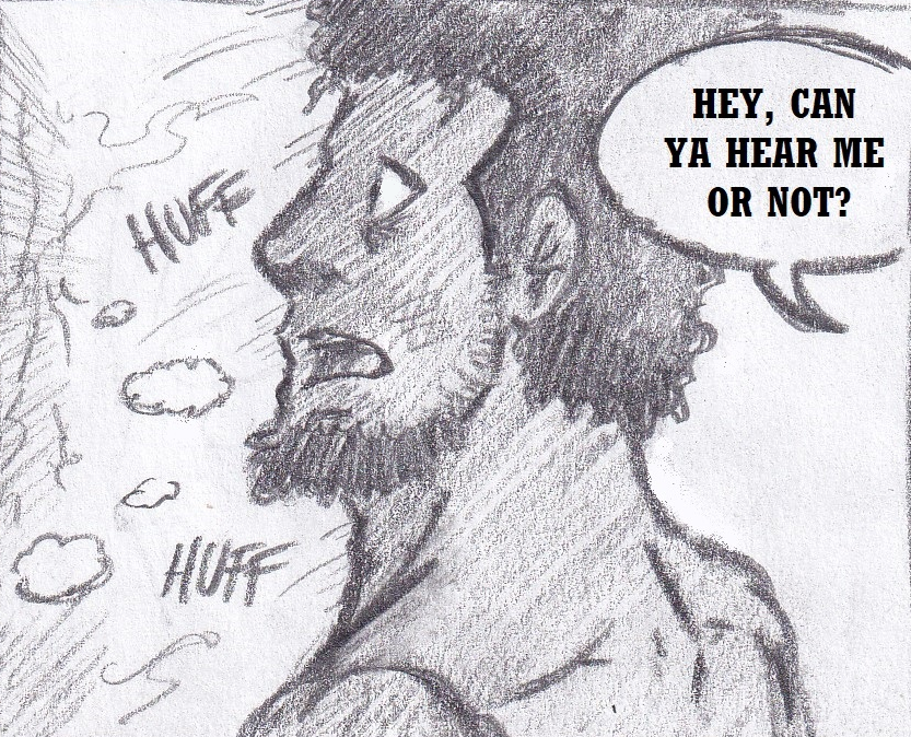 47