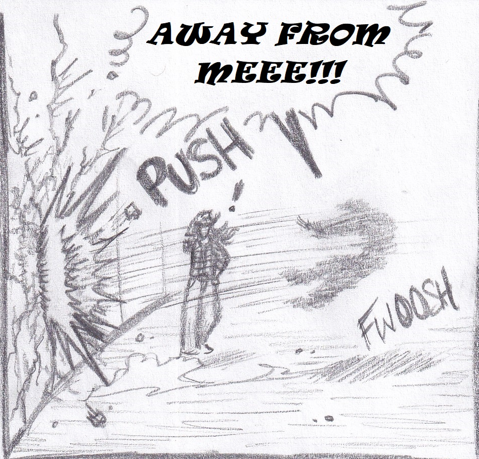 49