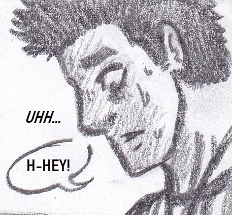 52