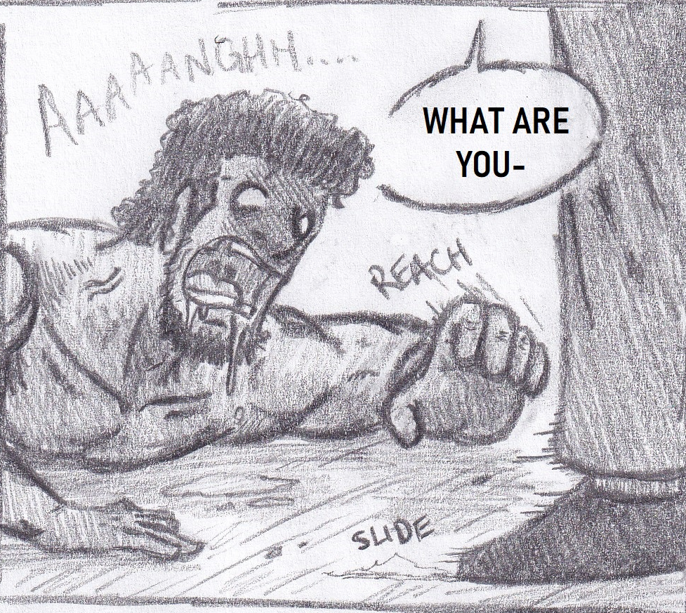 53
