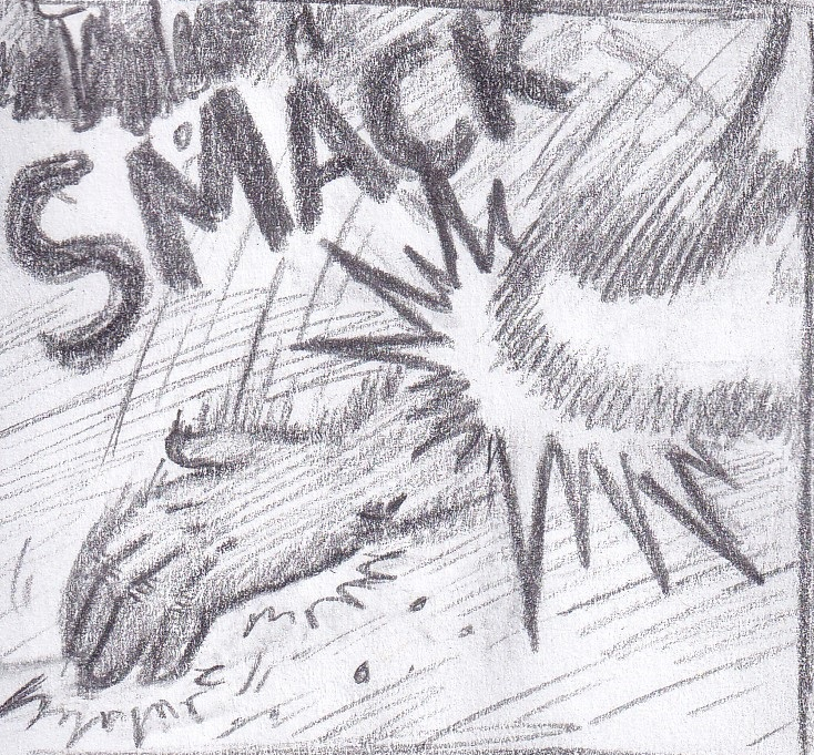 54