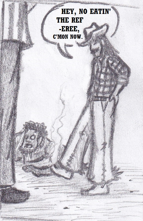 55