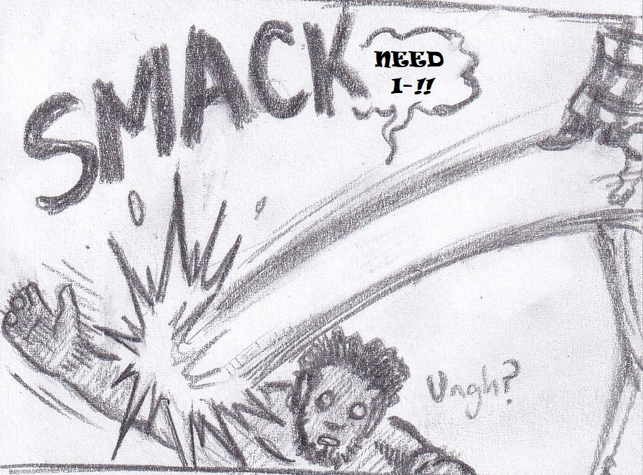 57