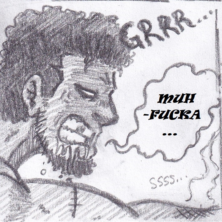 58