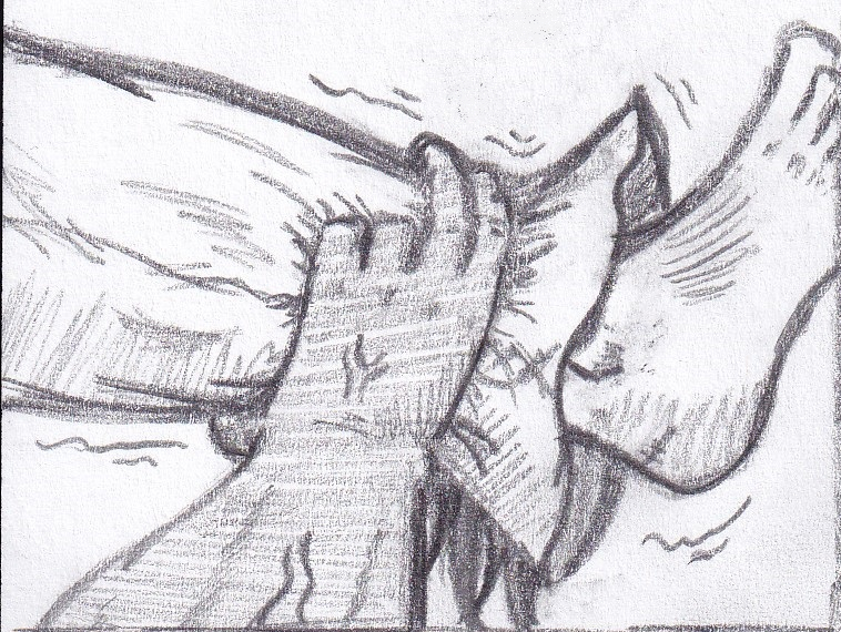 61