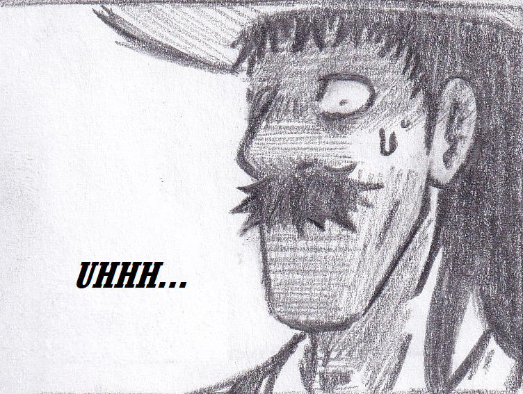 62