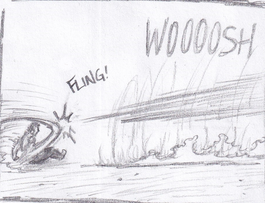65